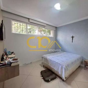 Foto 6 do(a) Apartamento de 4 quartos à venda em Luxemburgo, Belo Horizonte