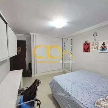 Foto 26 do(a) Apartamento de 4 quartos à venda em Luxemburgo, Belo Horizonte