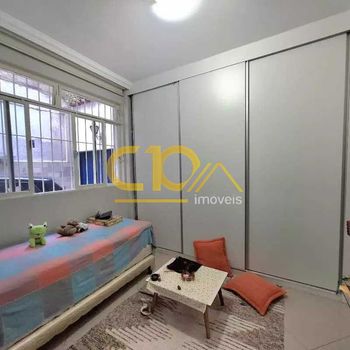 Foto 10 do(a) Apartamento de 4 quartos à venda em Luxemburgo, Belo Horizonte
