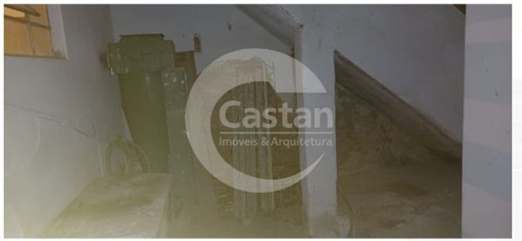 Foto 18 do(a) Loja de 1 quartos à venda em Mooca, São Paulo
