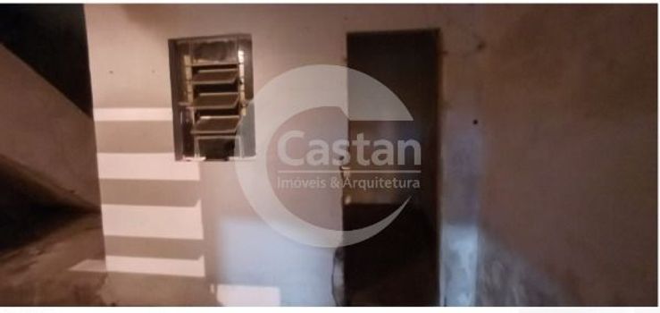 Foto 17 do(a) Loja de 1 quartos à venda em Mooca, São Paulo