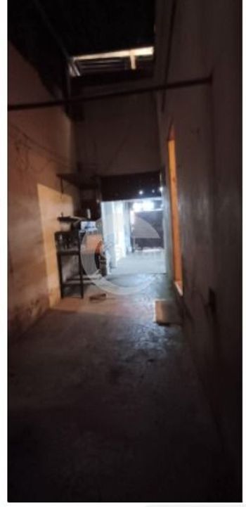 Foto 15 do(a) Loja de 1 quartos à venda em Mooca, São Paulo