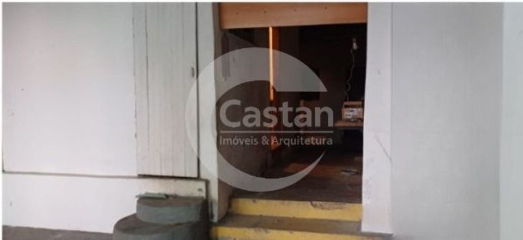 Foto 9 do(a) Loja de 1 quartos à venda em Mooca, São Paulo