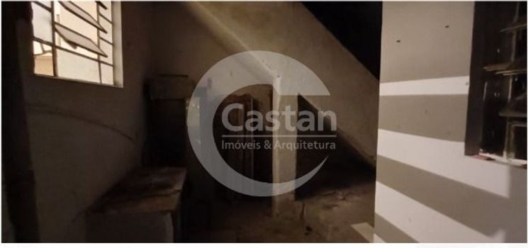 Foto 19 do(a) Loja de 1 quartos à venda em Mooca, São Paulo