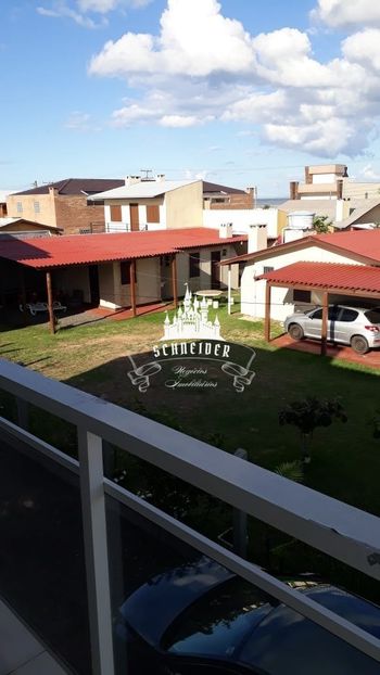 Foto 4 do(a) Casa de 2 quartos à venda em null, Arroio do Sal