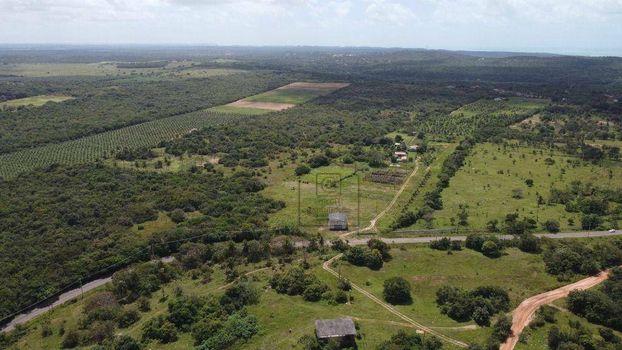 Foto 5 do(a) Fazenda / Sítio / Chácara false à venda em null, Nísia Floresta