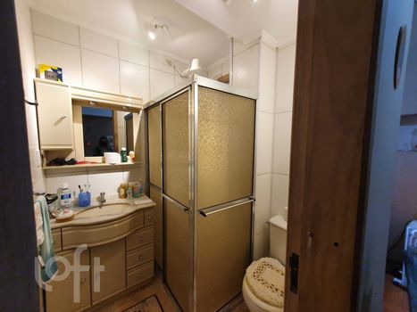 Foto 10 do(a) Apartamento de 3 quartos à venda em Santana, Porto Alegre