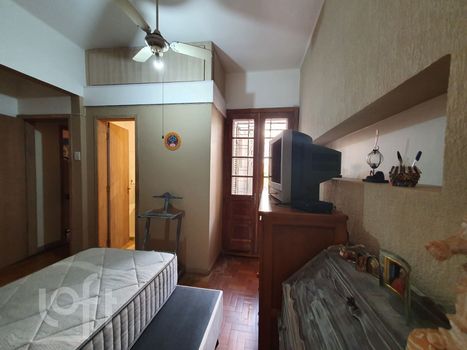 Foto 6 do(a) Apartamento de 3 quartos à venda em Santana, Porto Alegre
