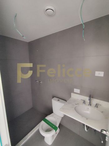 Foto 15 do(a) Apartamento de 2 quartos à venda em Tingui, Curitiba