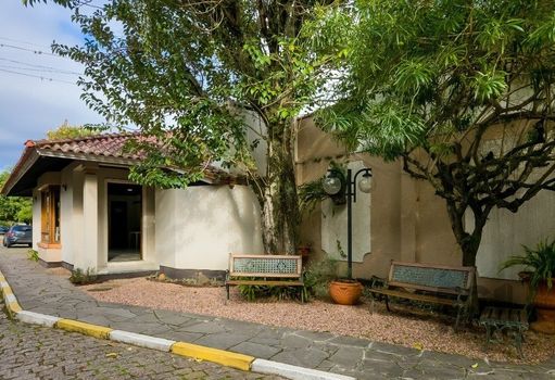 Foto 4 do(a) Casa em Condomínio de 3 quartos para alugar em Cavalhada, Porto Alegre