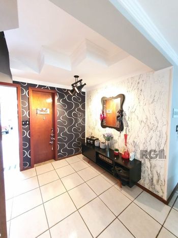 Foto 6 do(a) Casa em Condomínio de 3 quartos para alugar em Cavalhada, Porto Alegre