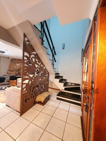 Foto 7 do(a) Casa em Condomínio de 3 quartos para alugar em Cavalhada, Porto Alegre