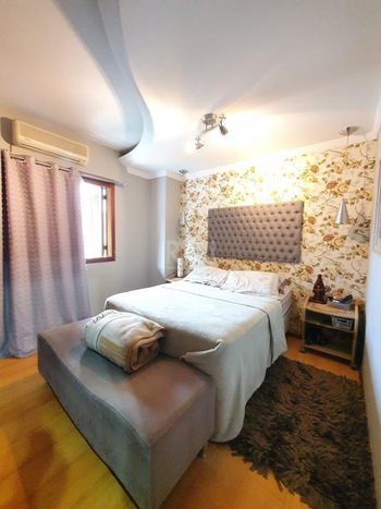 Foto 14 do(a) Casa em Condomínio de 3 quartos para alugar em Cavalhada, Porto Alegre