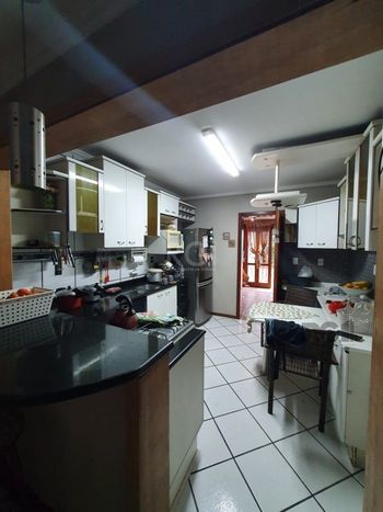 Foto 13 do(a) Casa em Condomínio de 3 quartos para alugar em Cavalhada, Porto Alegre