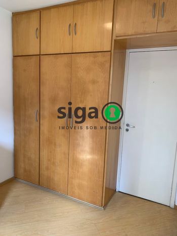 Foto 9 do(a) Apartamento de 2 quartos à venda em Vila Andrade, São Paulo