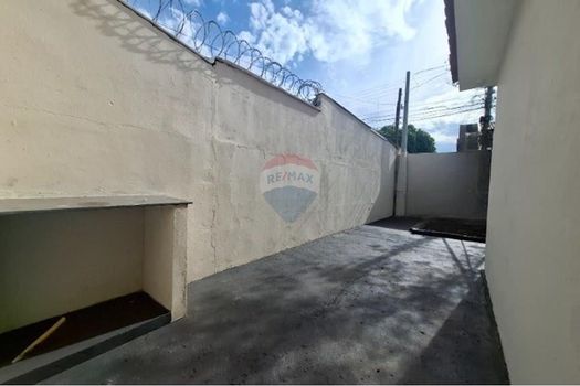 Foto 32 do(a) Casa de 3 quartos à venda em Geraldo Correia de Carvalho, Ribeirão Preto