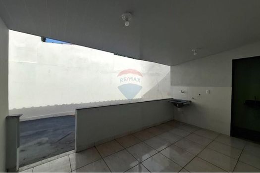 Foto 31 do(a) Casa de 3 quartos à venda em Geraldo Correia de Carvalho, Ribeirão Preto