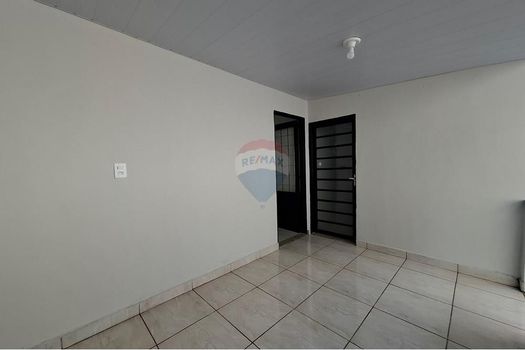 Foto 30 do(a) Casa de 3 quartos à venda em Geraldo Correia de Carvalho, Ribeirão Preto
