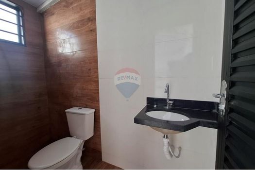 Foto 33 do(a) Casa de 3 quartos à venda em Geraldo Correia de Carvalho, Ribeirão Preto