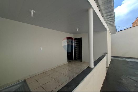 Foto 37 do(a) Casa de 3 quartos à venda em Geraldo Correia de Carvalho, Ribeirão Preto