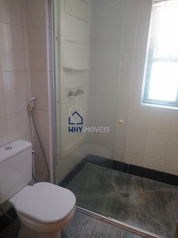 Foto 12 do(a) Apartamento de 1 quartos à venda em Belvedere, Belo Horizonte