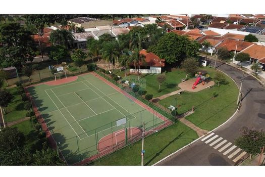 Foto 43 do(a) Casa em Condomínio de 3 quartos à venda em Jardim Costa Verde, Araras
