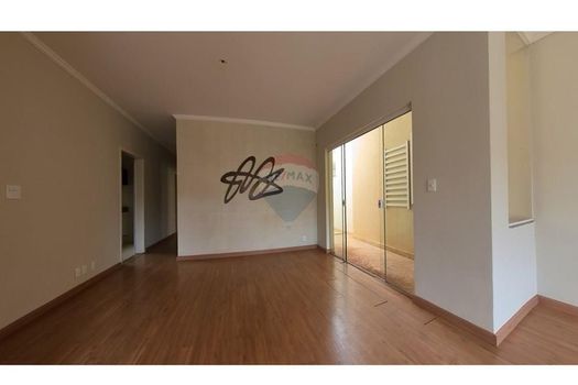 Foto 7 do(a) Casa em Condomínio de 3 quartos à venda em Jardim Costa Verde, Araras