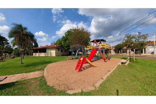 Foto 37 do(a) Casa em Condomínio de 3 quartos à venda em Jardim Costa Verde, Araras