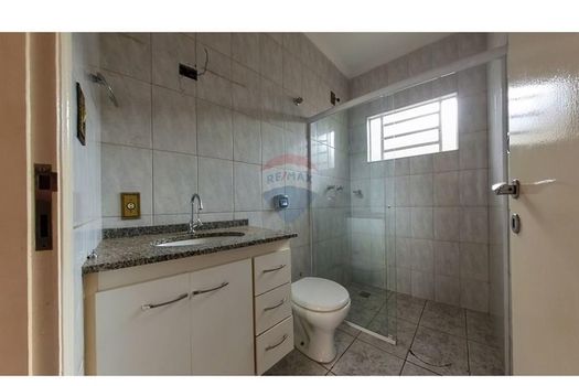 Foto 26 do(a) Casa em Condomínio de 3 quartos à venda em Jardim Costa Verde, Araras