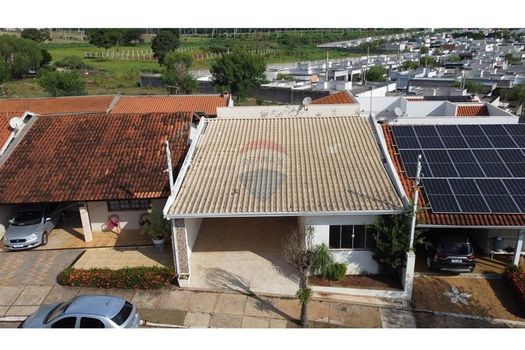 Foto 38 do(a) Casa em Condomínio de 3 quartos à venda em Jardim Costa Verde, Araras