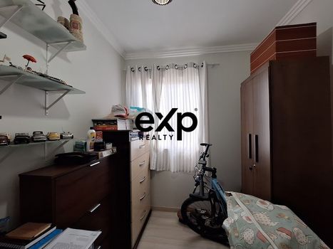 Foto 17 do(a) Cobertura de 3 quartos à venda em Águas Belas, São José dos Pinhais