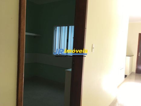 Foto 40 do(a) Casa de 3 quartos à venda em Parque Boturussu, São Paulo