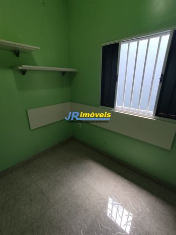 Foto 43 do(a) Casa de 3 quartos à venda em Parque Boturussu, São Paulo