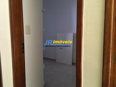 Foto 44 do(a) Casa de 3 quartos à venda em Parque Boturussu, São Paulo