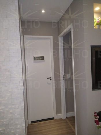 Foto 24 do(a) Cobertura de 2 quartos à venda em Vila Yara, Osasco