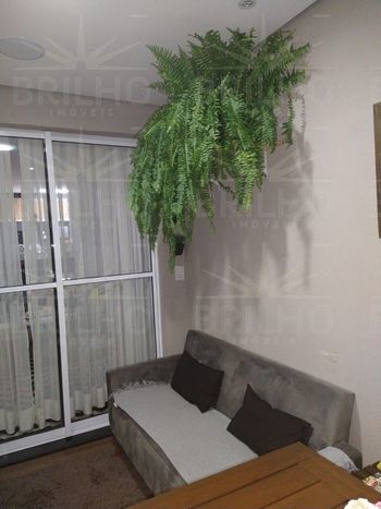 Foto 23 do(a) Cobertura de 2 quartos à venda em Vila Yara, Osasco