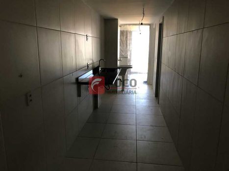 Foto 17 do(a) Apartamento de 3 quartos à venda em Botafogo, Rio de Janeiro