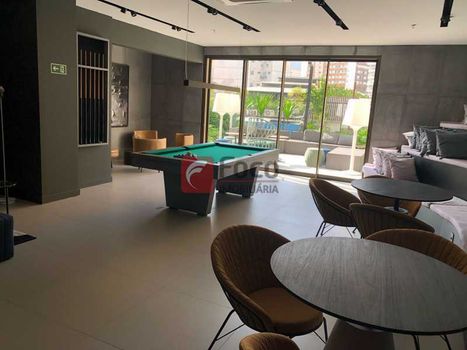 Foto 25 do(a) Apartamento de 3 quartos à venda em Botafogo, Rio de Janeiro