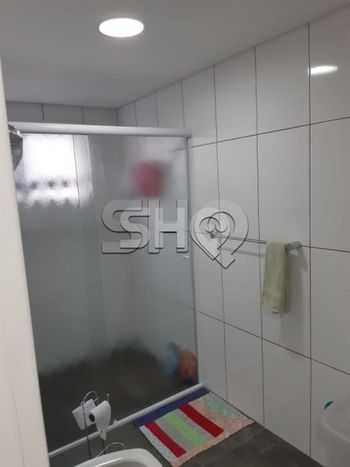 Foto 19 do(a) Apartamento de 2 quartos à venda em Barra Funda, São Paulo