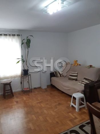 Foto 16 do(a) Apartamento de 2 quartos à venda em Barra Funda, São Paulo