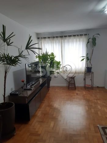 Foto 15 do(a) Apartamento de 2 quartos à venda em Barra Funda, São Paulo