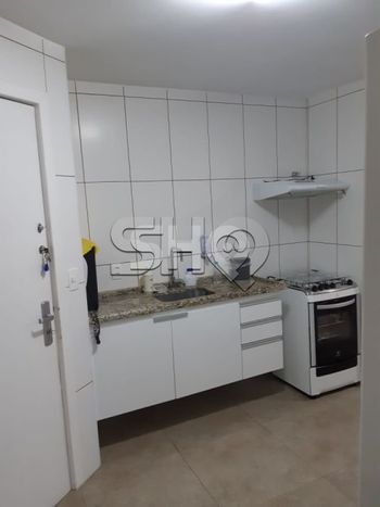 Foto 18 do(a) Apartamento de 2 quartos à venda em Barra Funda, São Paulo