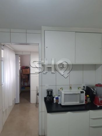 Foto 20 do(a) Apartamento de 2 quartos à venda em Barra Funda, São Paulo