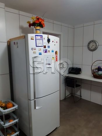 Foto 17 do(a) Apartamento de 2 quartos à venda em Barra Funda, São Paulo