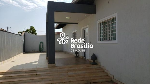 Foto 3 do(a) Casa de 5 quartos à venda em Setor de Mansões do Lago Norte, Brasília