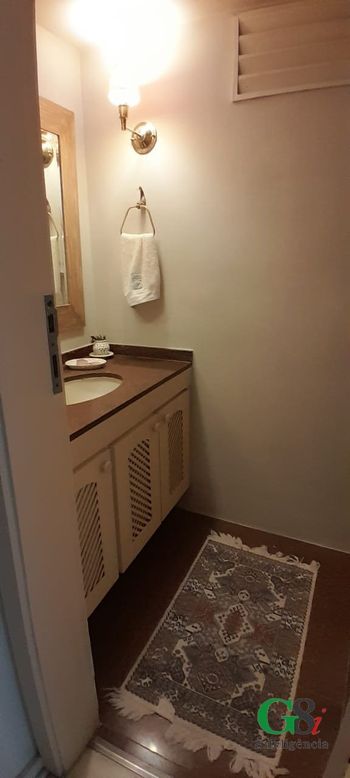 Foto 18 do(a) Apartamento de 3 quartos à venda em Itaim Bibi, São Paulo