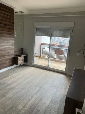 Foto 1 do(a) Casa de 5 quartos à venda em Munhoz Júnior, Osasco
