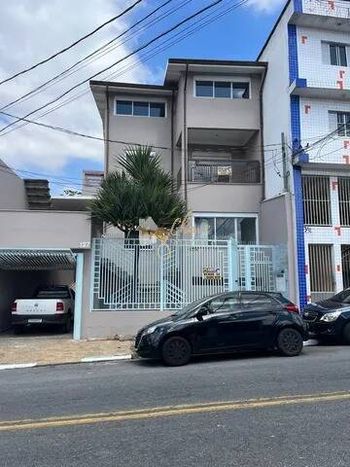 Foto 6 do(a) Casa de 5 quartos à venda em Munhoz Júnior, Osasco