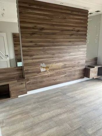 Foto 4 do(a) Casa de 5 quartos à venda em Munhoz Júnior, Osasco