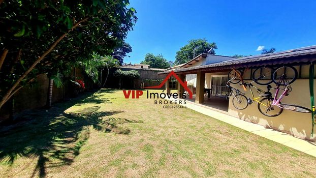 Foto 5 do(a) Casa em Condomínio de 3 quartos à venda em Jardim Tereza Cristina, Jundiaí